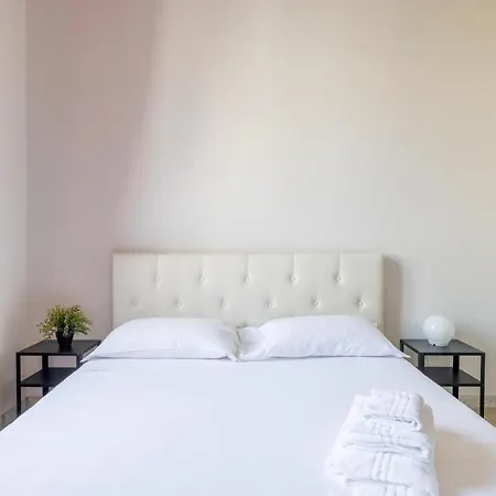 Apartament San Pietro View Point Elegante