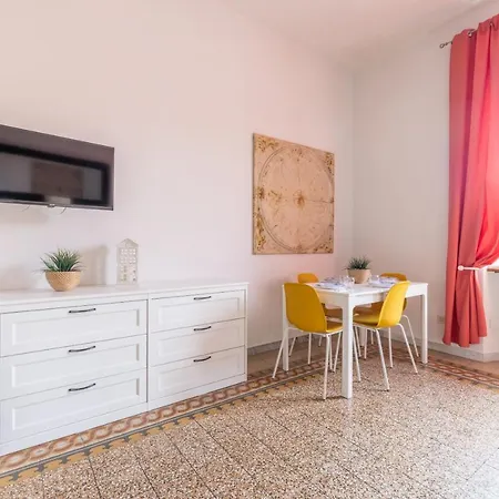 Apartment San Pietro View Point Elegante Rome