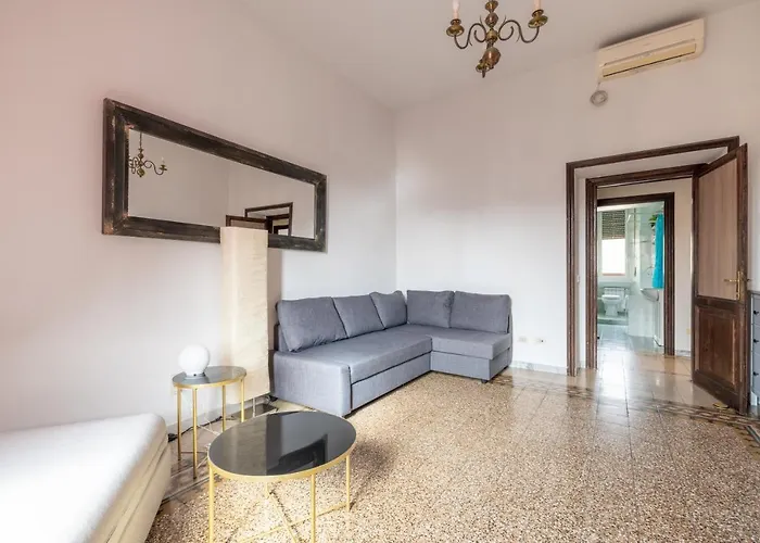 Wake Up To St Peter S - Spectacular Vatican View * Rom