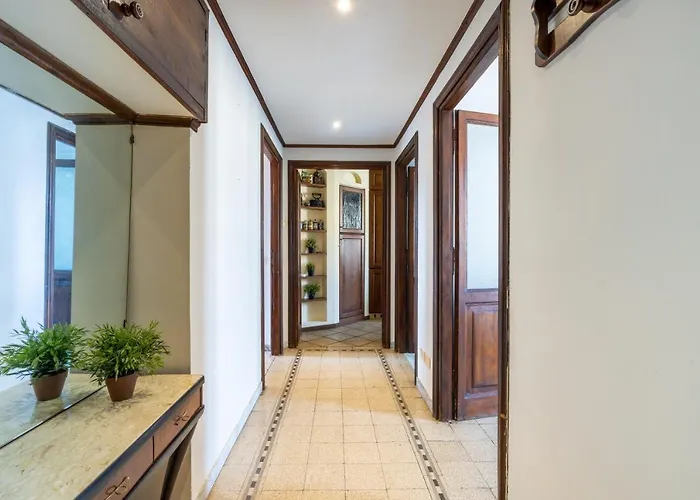 Wake Up To St Peter S - Spectacular Vatican View Rom